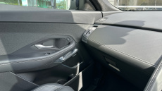 Jaguar E-Pace 2.0 D200 R-Dynamic HSE Black 5dr Auto Diesel Estate